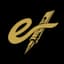 EasyTattoo