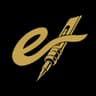 EasyTattoo